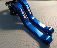 HONDA X ADV 750 xadv 2020 2021