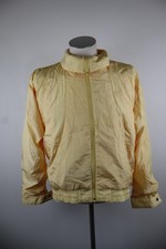ADIDAS GIUBBINO LEGGERO GIACCA