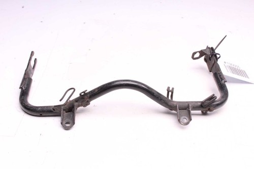 Supporto telaio honda - supporto,