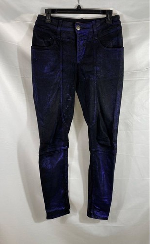 Jeans donna fornarina - jeans,