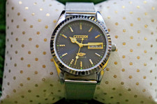 Orologio Insieme Con Quadrante