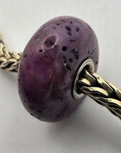 Trollbeads autentico - trollbeads,