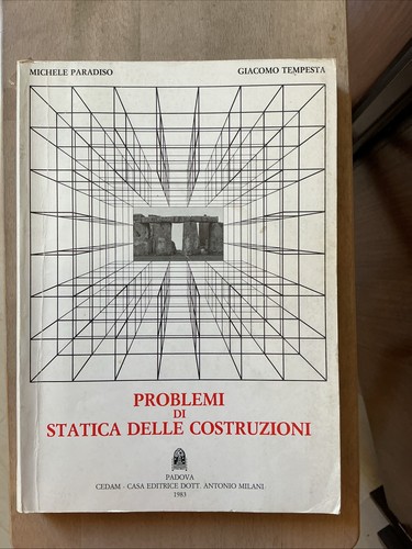 Paradiso tempesta problemi - paradiso, di