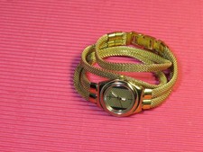 REFURBISHED / Swatch Irony