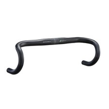manubrio wcs evo curve nero
