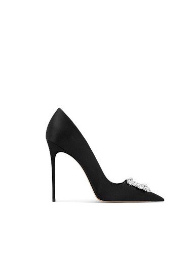 Scarpe singole punta - scarpe, a