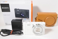 [Quasi come nuova] Sony