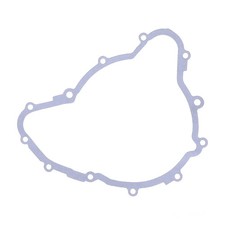 Lichtmaschinendeckeldichtung