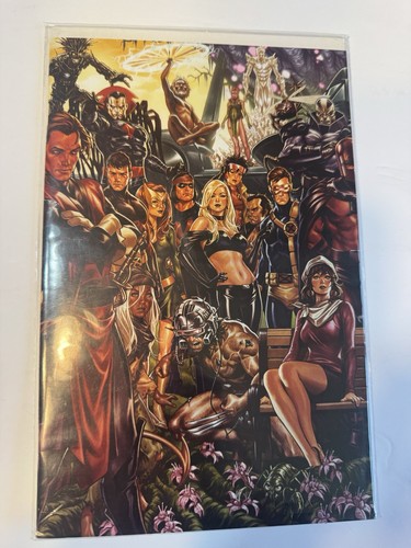 Casa 500 mark brooks - casa, di
