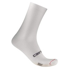 CASTELLI ESPRESSO 2 W 12 SOCK