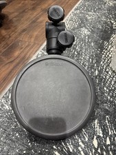 Yamaha tp60 trigger pad - yamaha,