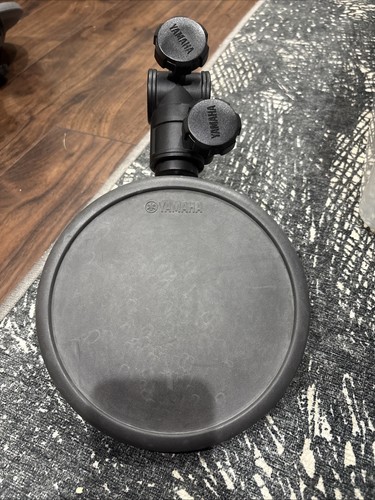 Yamaha tp60 trigger pad - tp60,