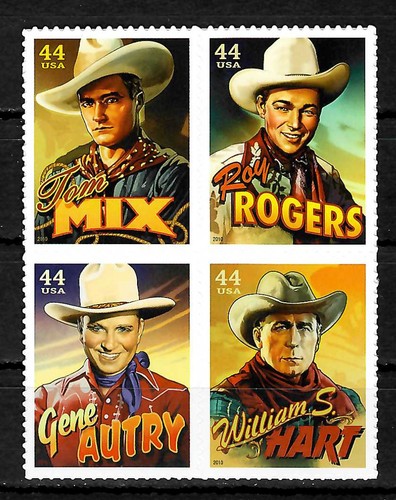 Usa 2016 cowboys - usa,
