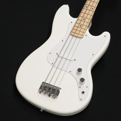 Basso squier fender bronco - squier,