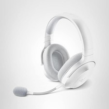 Razer - Barracuda X Cuffie da