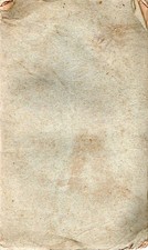 Geometra pratico istrutto - il,