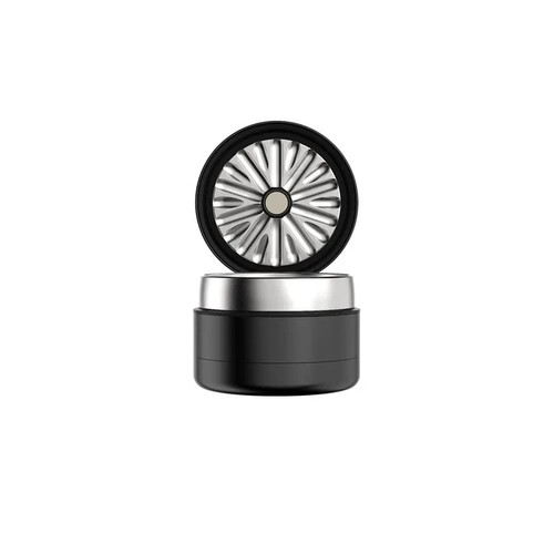Flower mill next - next, premium