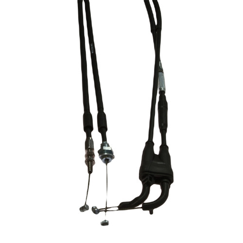 Kit cavo acceleratore yamaha - kit,
