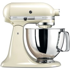 Kitchenaid 5ksm125eac color - kitchenaid,