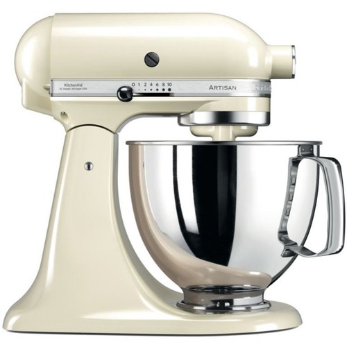 Kitchenaid 5ksm125eac color - 5ksm125eac,