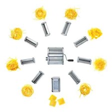 Marcato accessorio atlas 150 - marcato, o