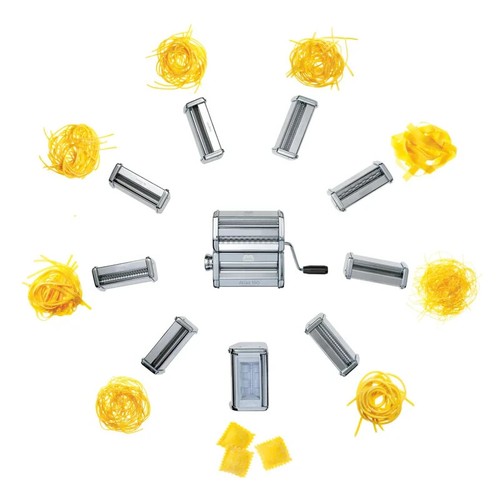 Marcato accessorio atlas 150 - accessorio,