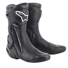 Stivali Alpinestars SMX S-MX