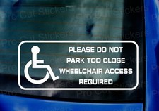 Cartello Di Parcheggio 300Mm