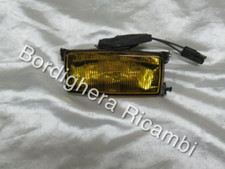 FENDINEBBIA FARETTO RENAULT