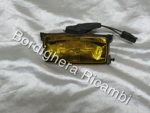Fendinebbia faretto renault - fendinebbia,
