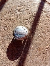 Gaslo Legnano Tappino Manubrio