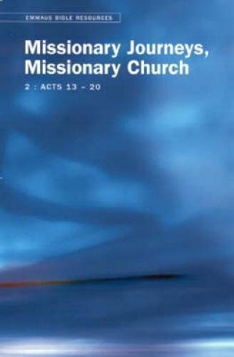 Emmaus bible resources - emmaus,