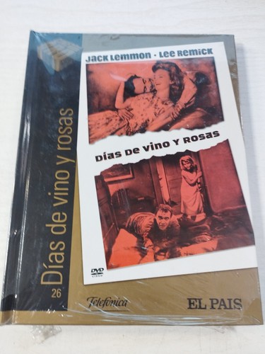 Dias vino rose jack - rose,