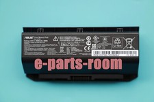 Batteria originale A42-G750