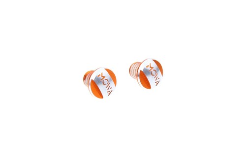 Bulloni perno mowa strada mtb - mowa,