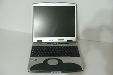 Netbook 14 pollici Packard