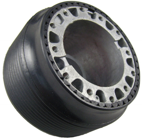 Kit volante boss - , per