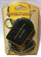 Nintendo Game Boy Advance SP