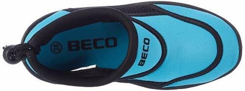 Beco surf und - surf-,