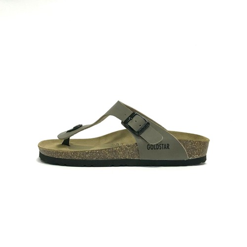 Goldstar ciabatte infradito - goldstar,