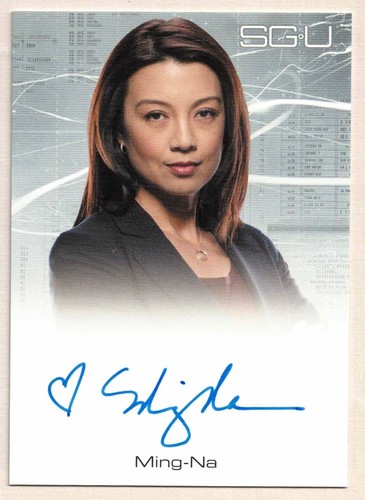 Stargate universe season - stargate, 2