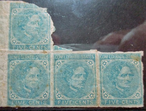 Blocco angolare 4 - blocco, di