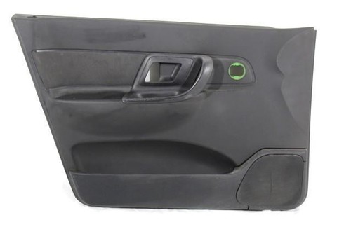 6k4867011ch pannello interno - 6k4867011ch,