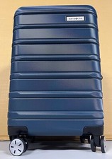 Samsonite OMNI 2 Hardside 20"