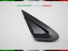 MODANATURA MOSTRINA LATERALE