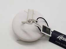 RECARLO ANELLO DA DONNA