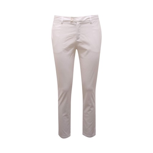 4582aq pantalone bimba dondup - bimba,