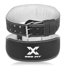 Cintura Palestra Sollevamento