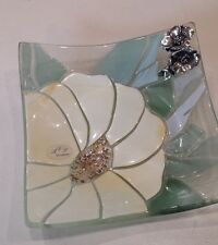 POSACENERE / porta oggetti in