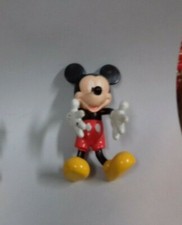 Topolino, pupazzo flexy